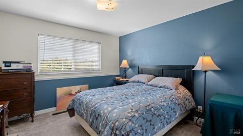 4336 Hessel Road Sebastopol CA 95472