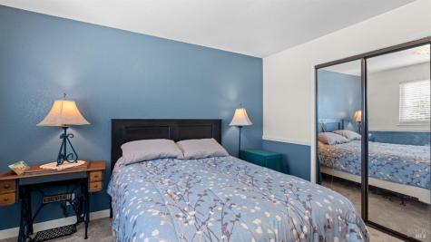 4336 Hessel Road Sebastopol CA 95472