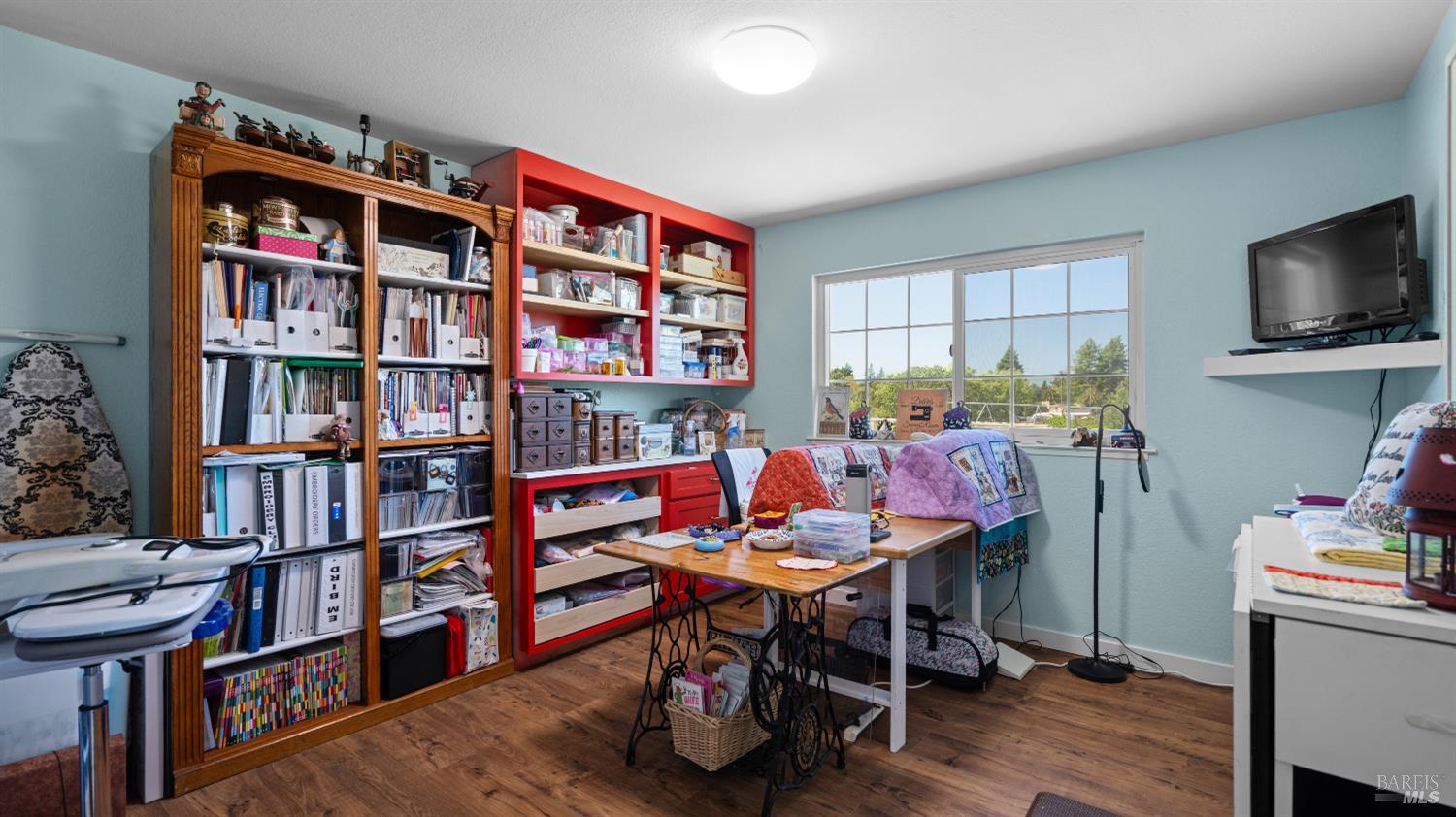 4336 Hessel Road Sebastopol CA 95472