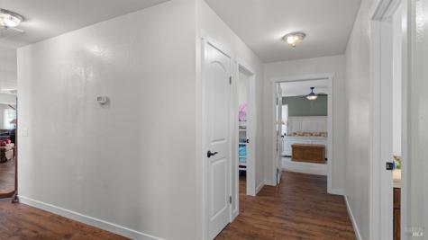4336 Hessel Road Sebastopol CA 95472