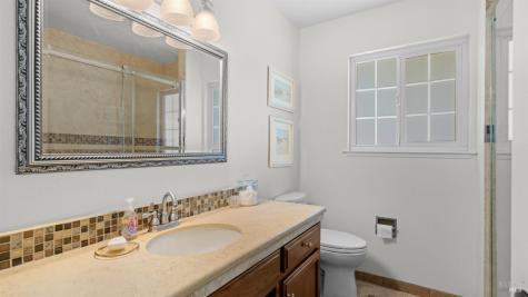 4336 Hessel Road Sebastopol CA 95472