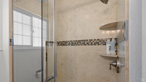 4336 Hessel Road Sebastopol CA 95472