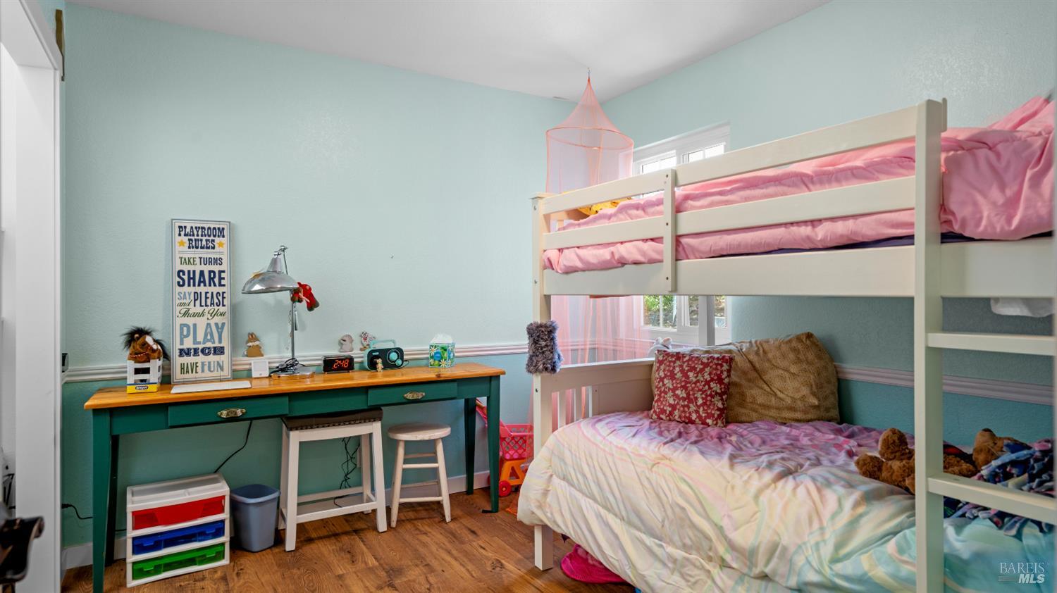 4336 Hessel Road Sebastopol CA 95472