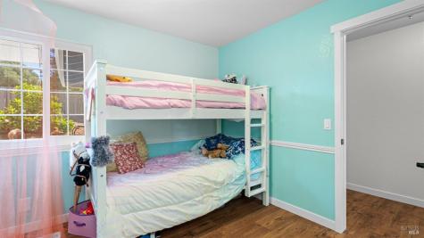 4336 Hessel Road Sebastopol CA 95472