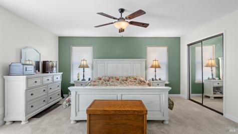 4336 Hessel Road Sebastopol CA 95472