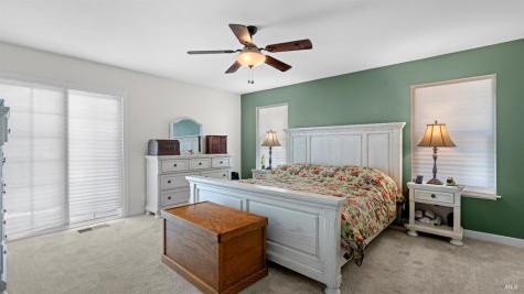 4336 Hessel Road Sebastopol CA 95472