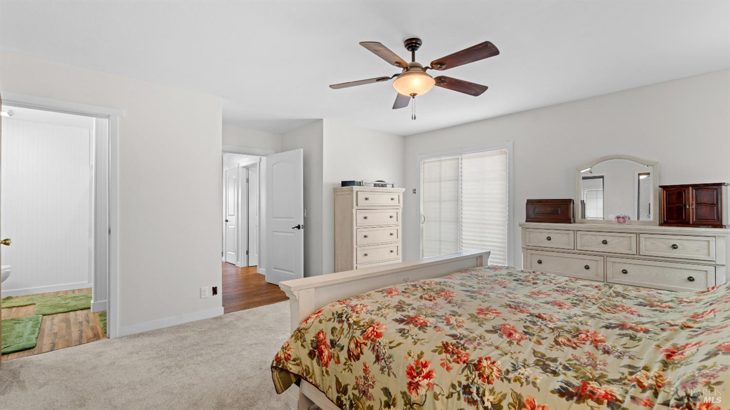 4336 Hessel Road Sebastopol CA 95472