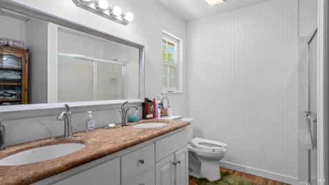 4336 Hessel Road Sebastopol CA 95472