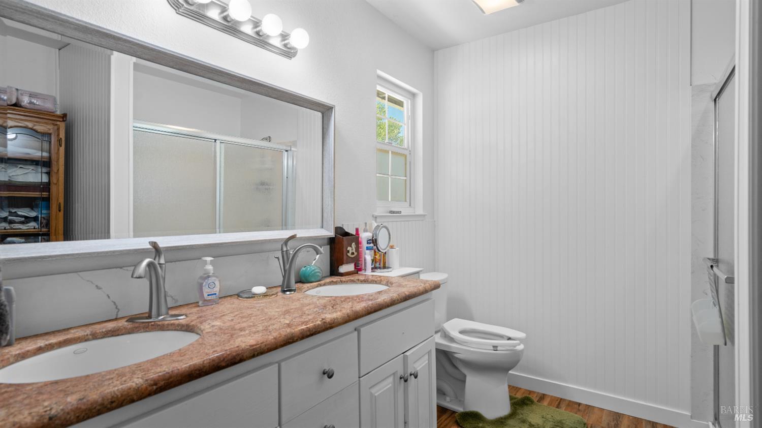4336 Hessel Road Sebastopol CA 95472