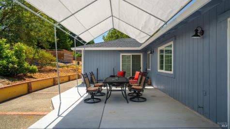 4336 Hessel Road Sebastopol CA 95472