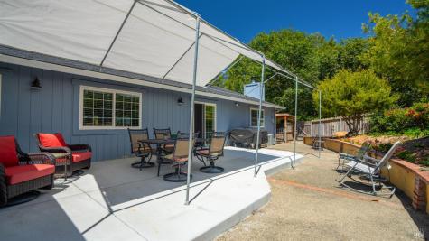4336 Hessel Road Sebastopol CA 95472