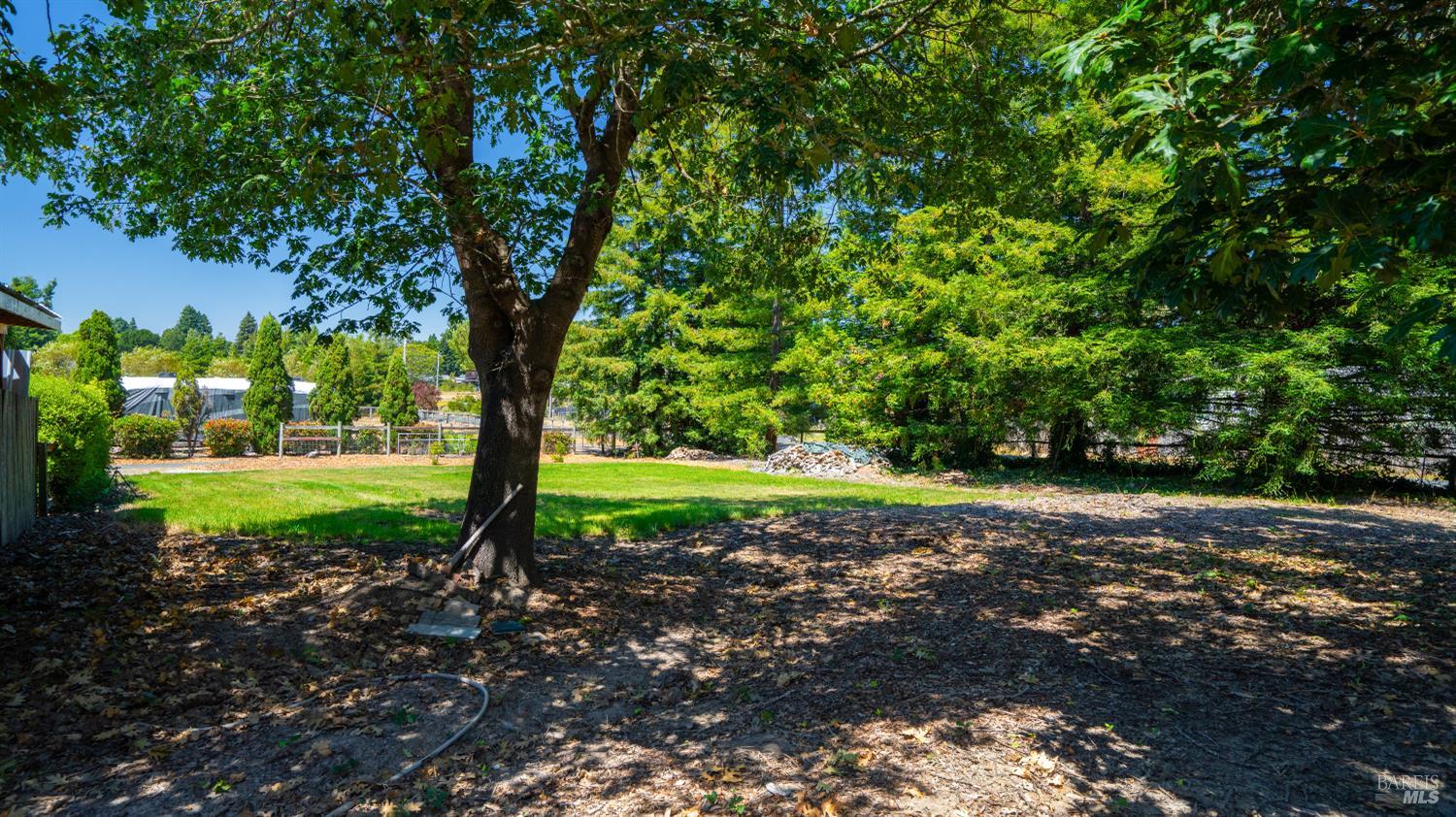 4336 Hessel Road Sebastopol CA 95472