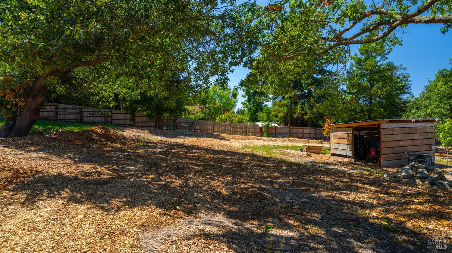 4336 Hessel Road Sebastopol CA 95472
