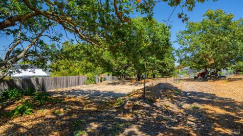 4336 Hessel Road Sebastopol CA 95472