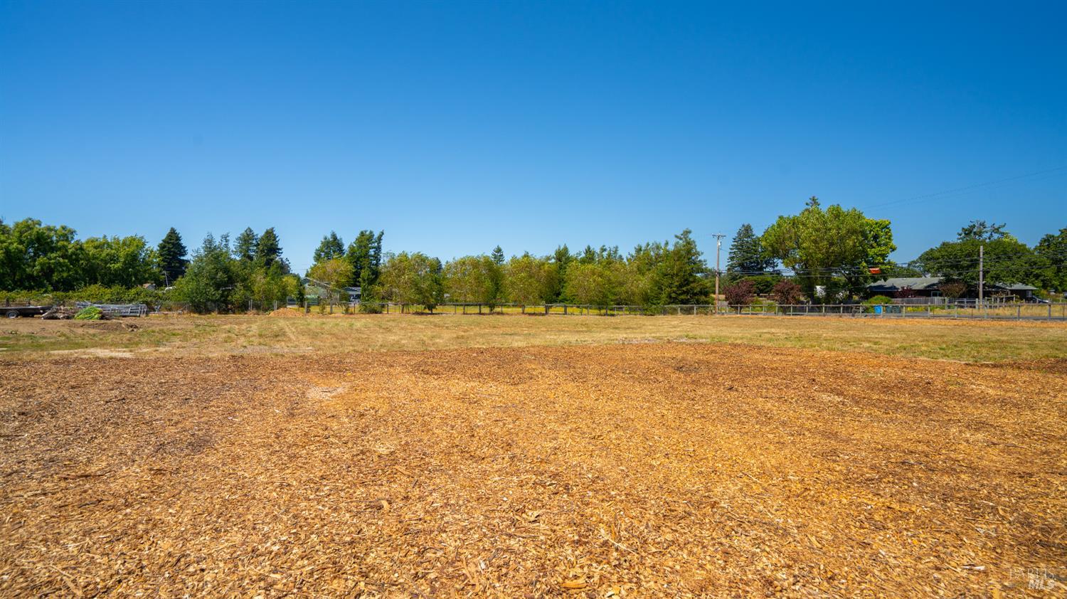 4336 Hessel Road Sebastopol CA 95472