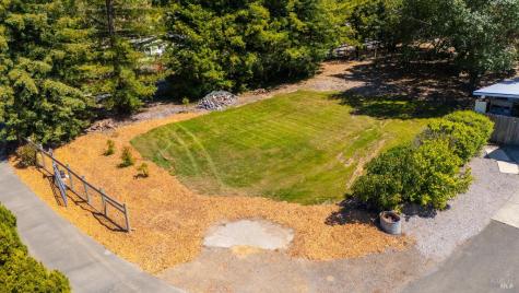 4336 Hessel Road Sebastopol CA 95472