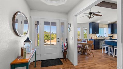 4336 Hessel Road Sebastopol CA 95472