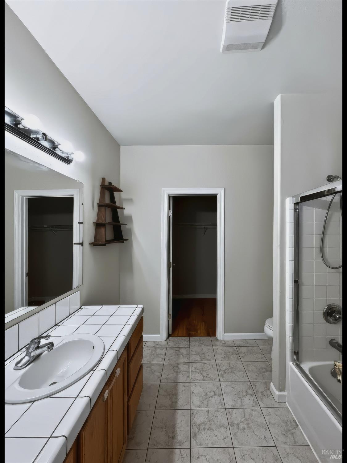 1290 Tuck Road Willits CA 95490