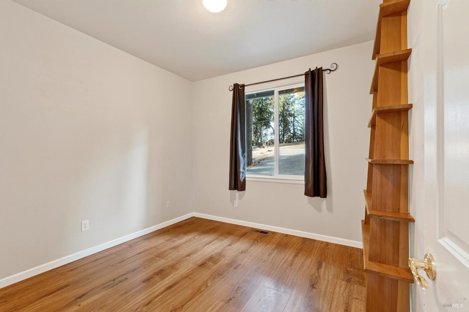 1290 Tuck Road Willits CA 95490