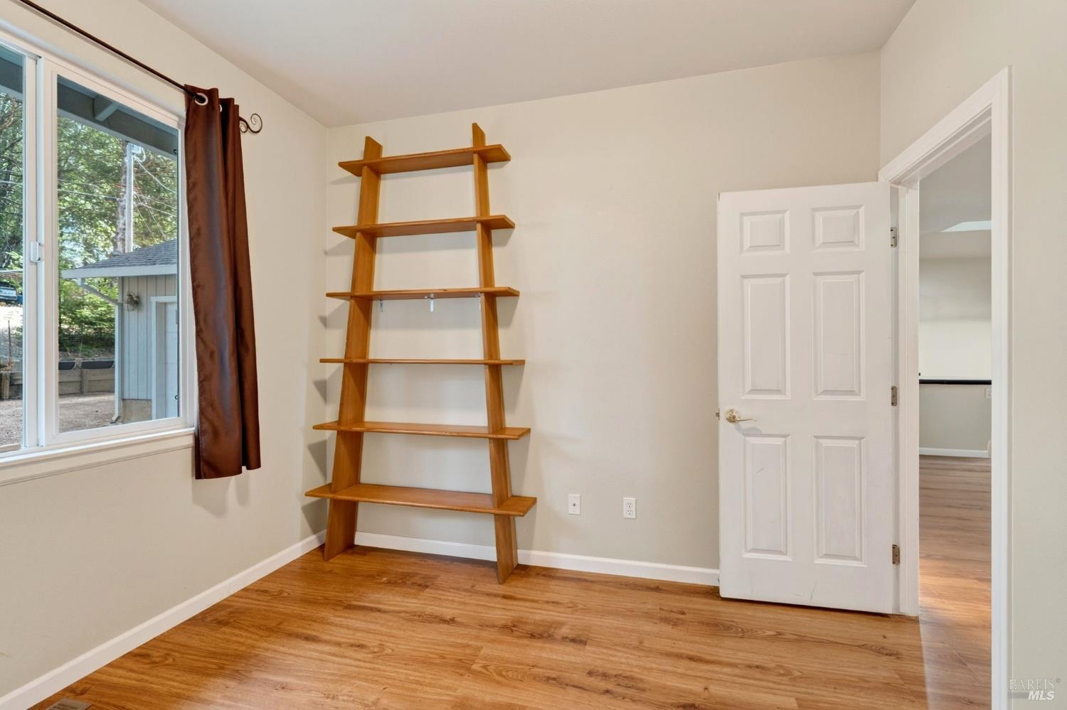 1290 Tuck Road Willits CA 95490