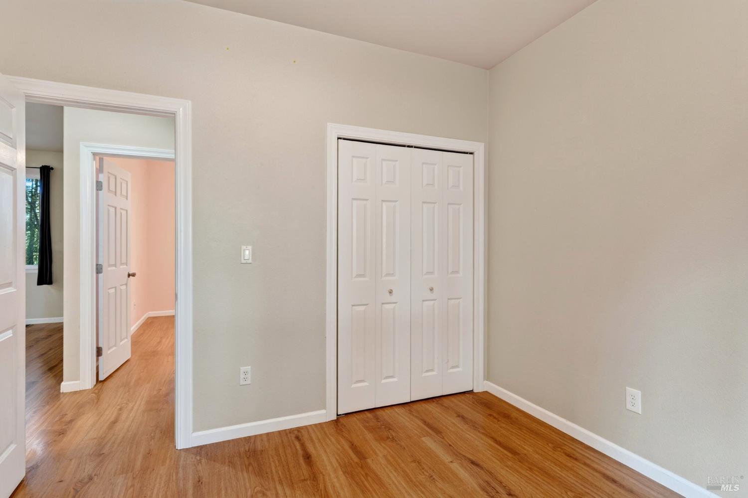 1290 Tuck Road Willits CA 95490