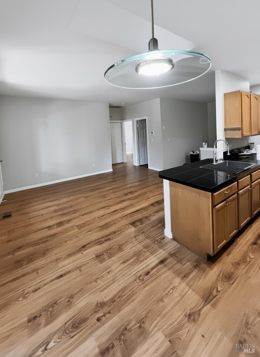 1290 Tuck Road Willits CA 95490