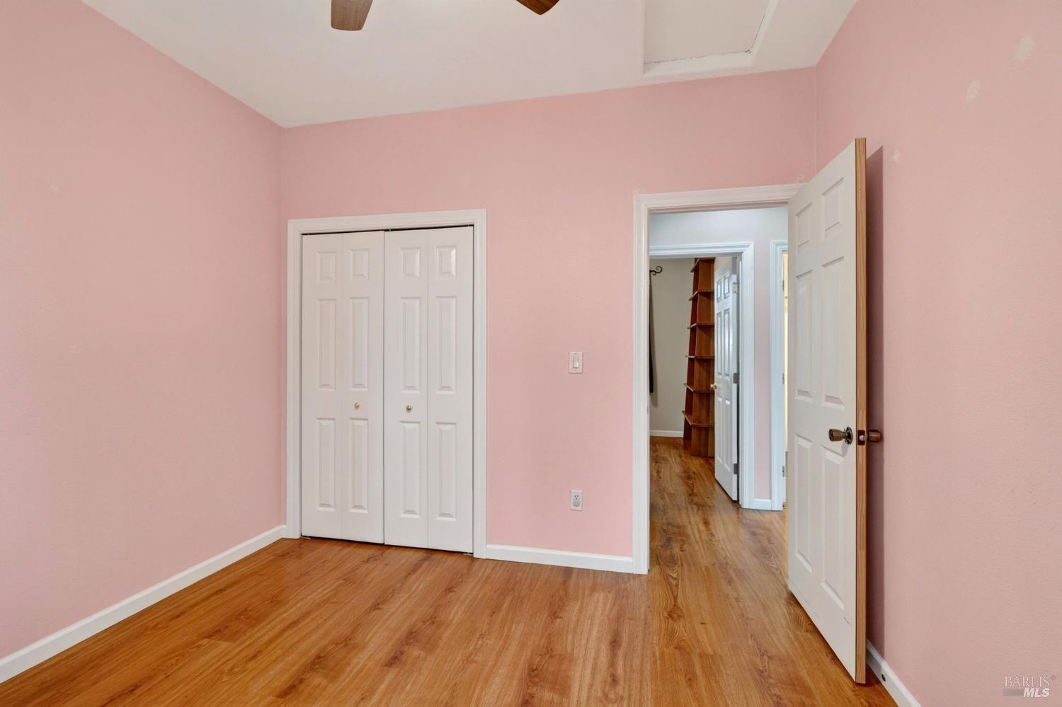 1290 Tuck Road Willits CA 95490