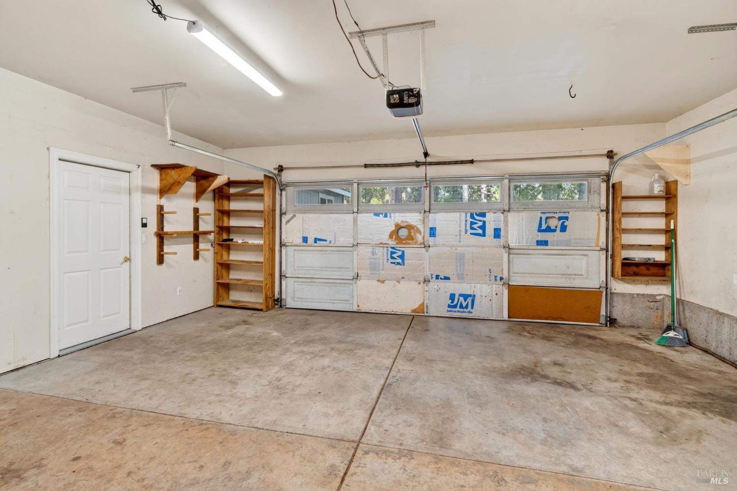 1290 Tuck Road Willits CA 95490