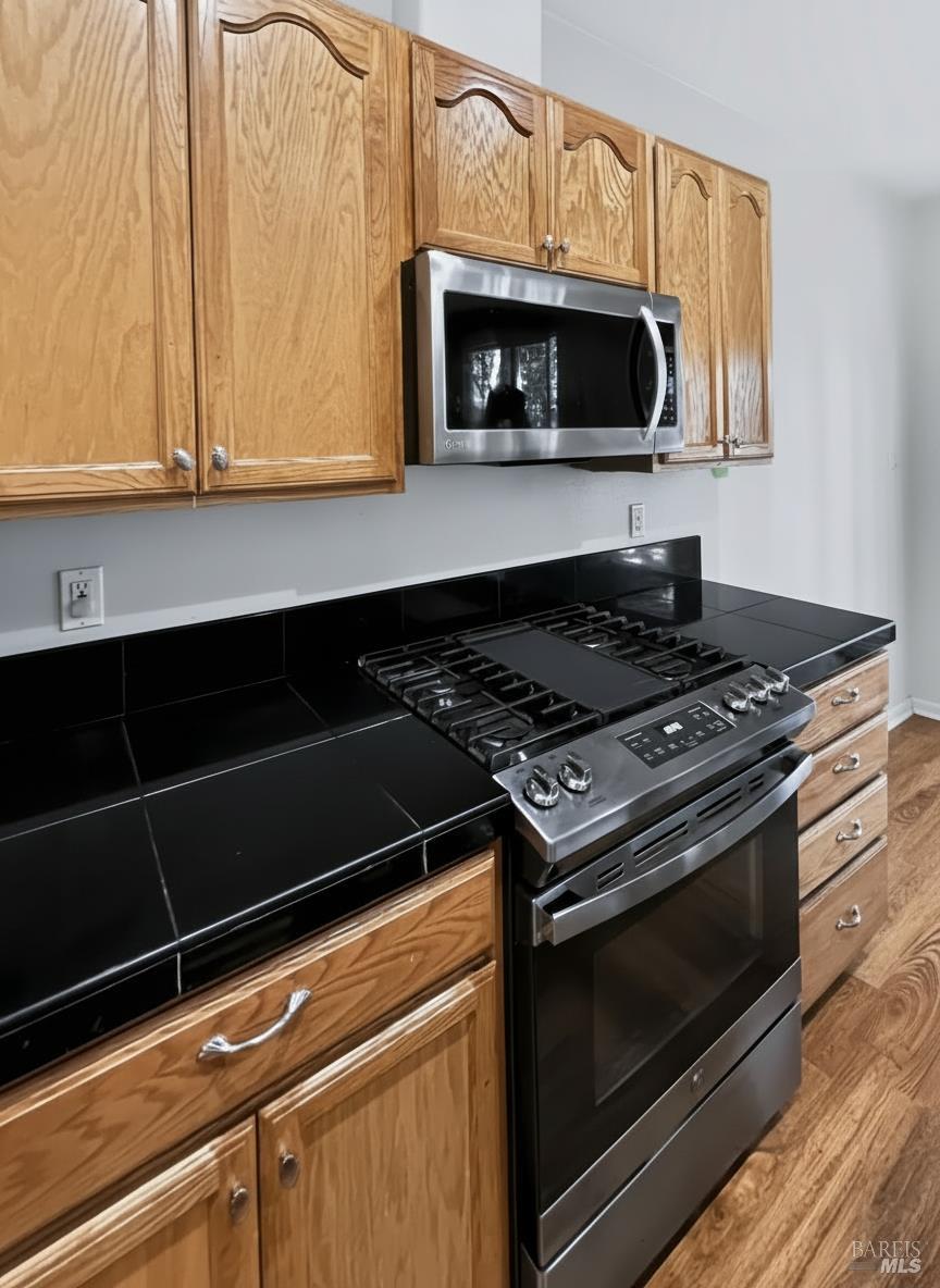1290 Tuck Road Willits CA 95490