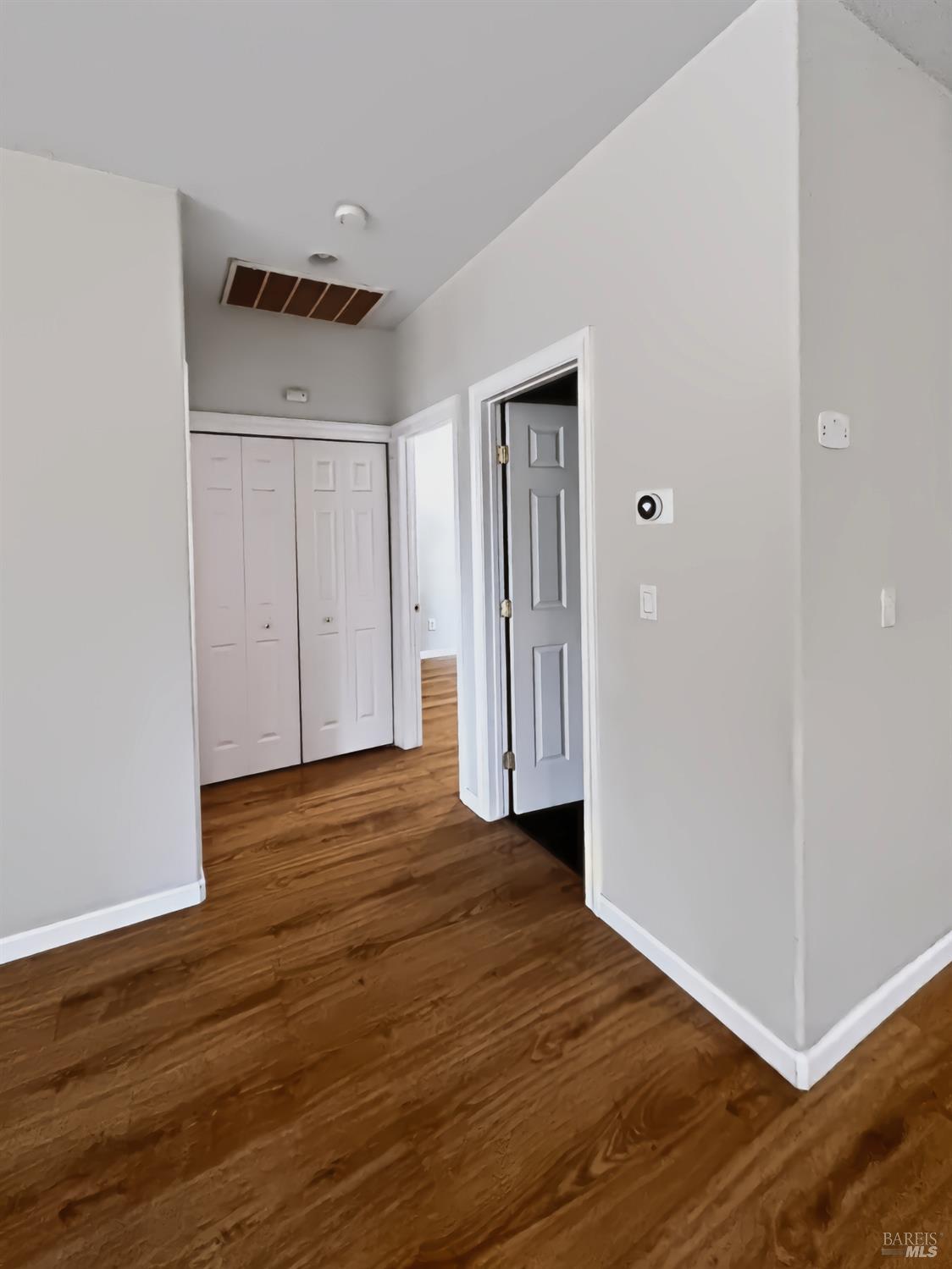 1290 Tuck Road Willits CA 95490