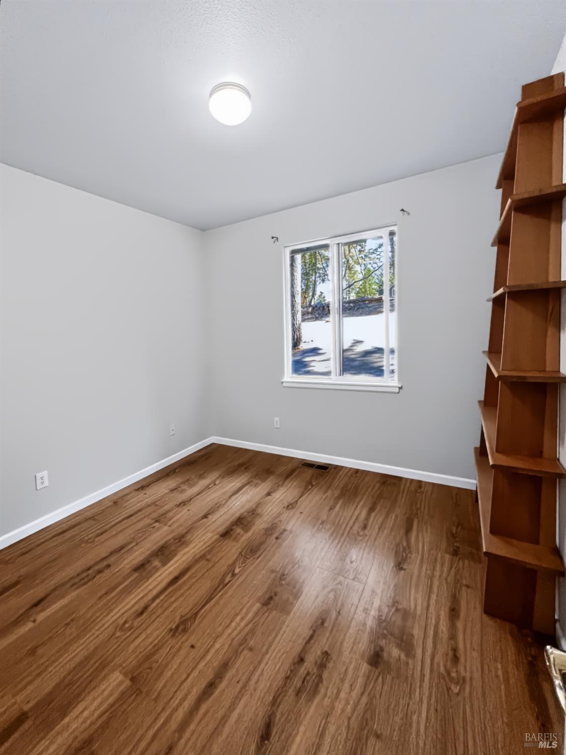 1290 Tuck Road Willits CA 95490