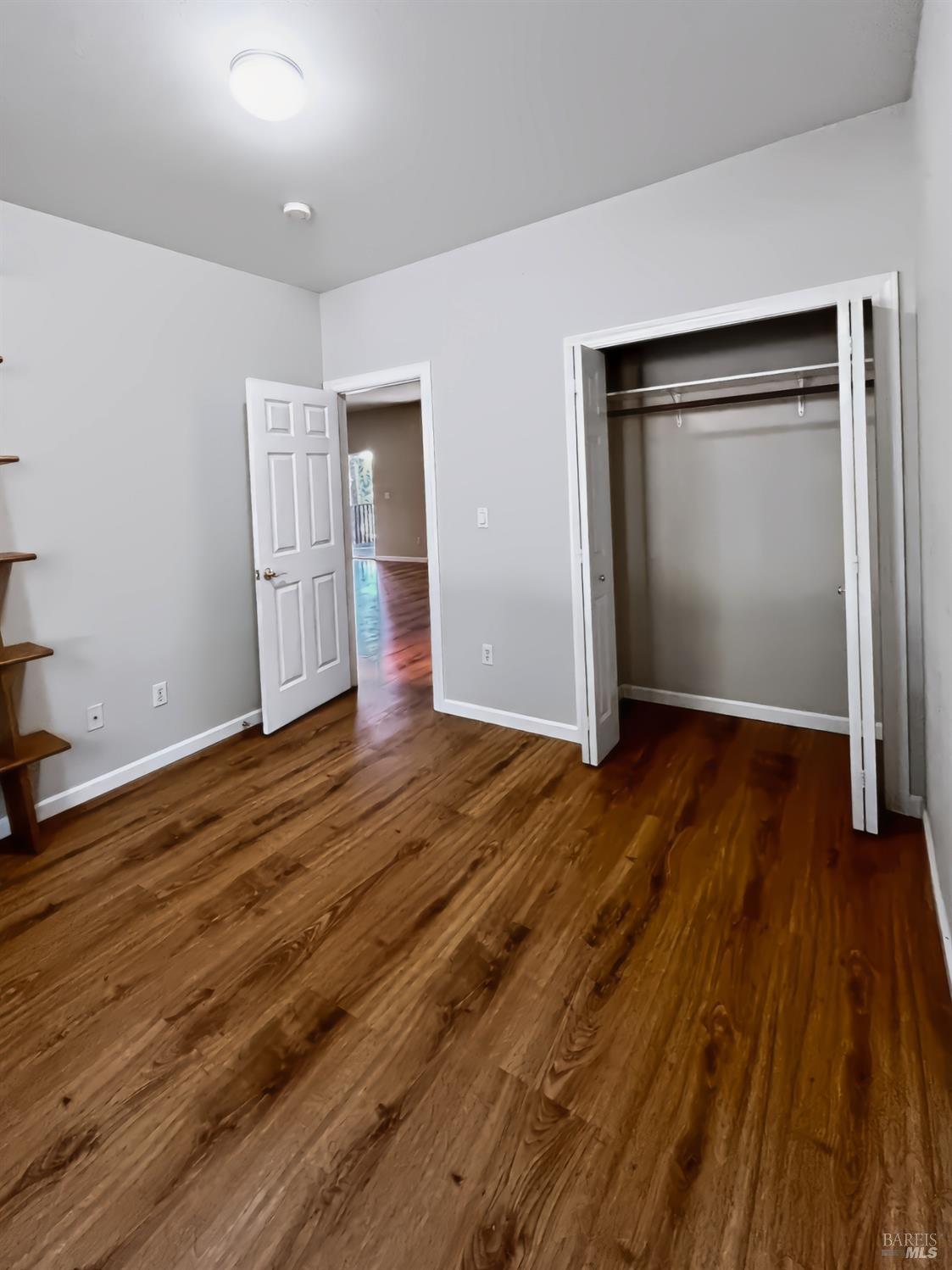 1290 Tuck Road Willits CA 95490