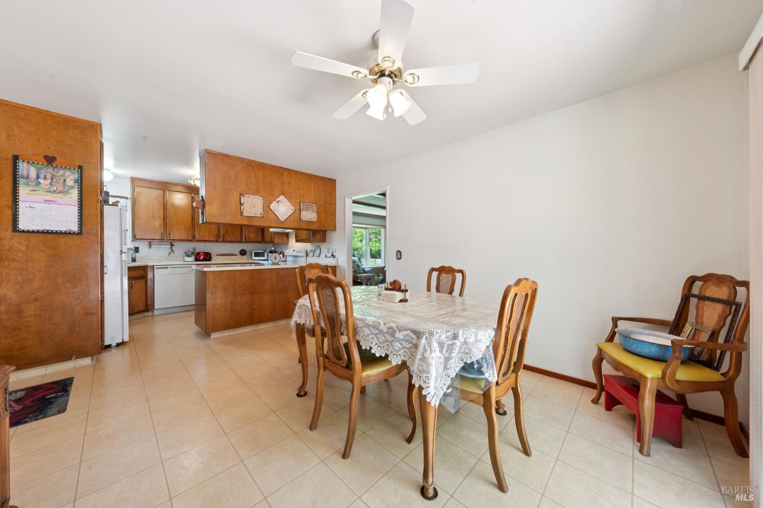 825 Woodside Aka Madrone Road Glen Ellen CA 95442