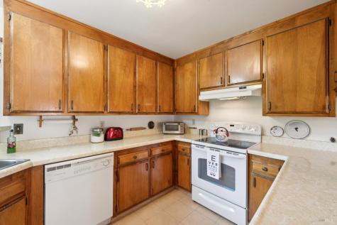 825 Woodside Aka Madrone Road Glen Ellen CA 95442