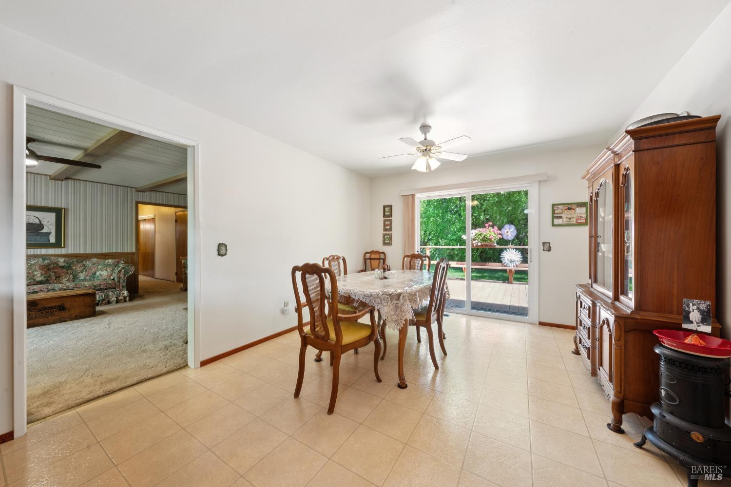 825 Woodside Aka Madrone Road Glen Ellen CA 95442