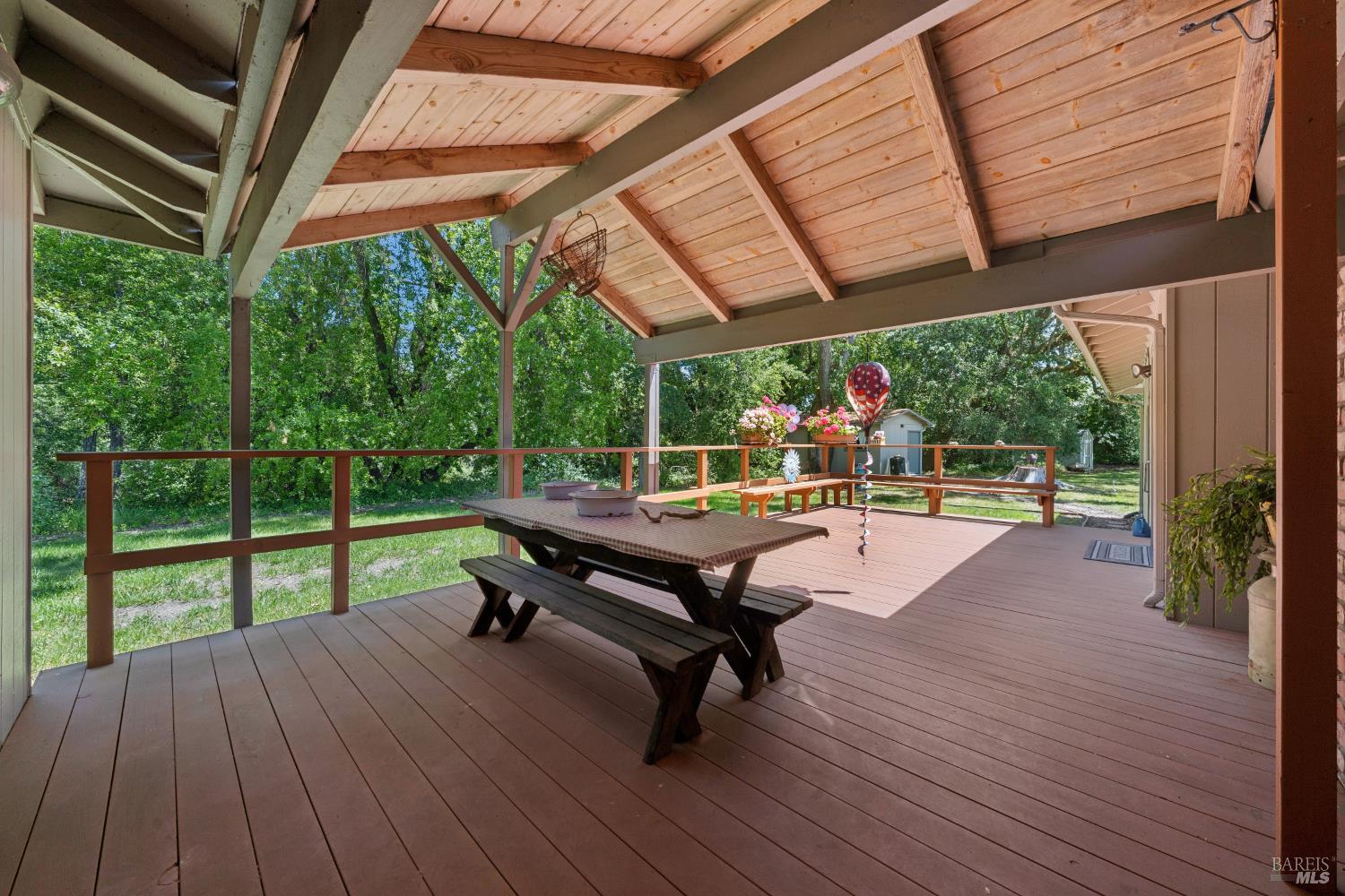 825 Woodside Aka Madrone Road Glen Ellen CA 95442