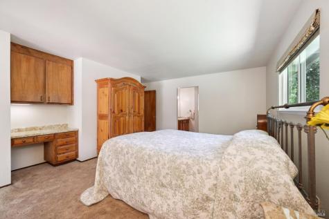 825 Woodside Aka Madrone Road Glen Ellen CA 95442