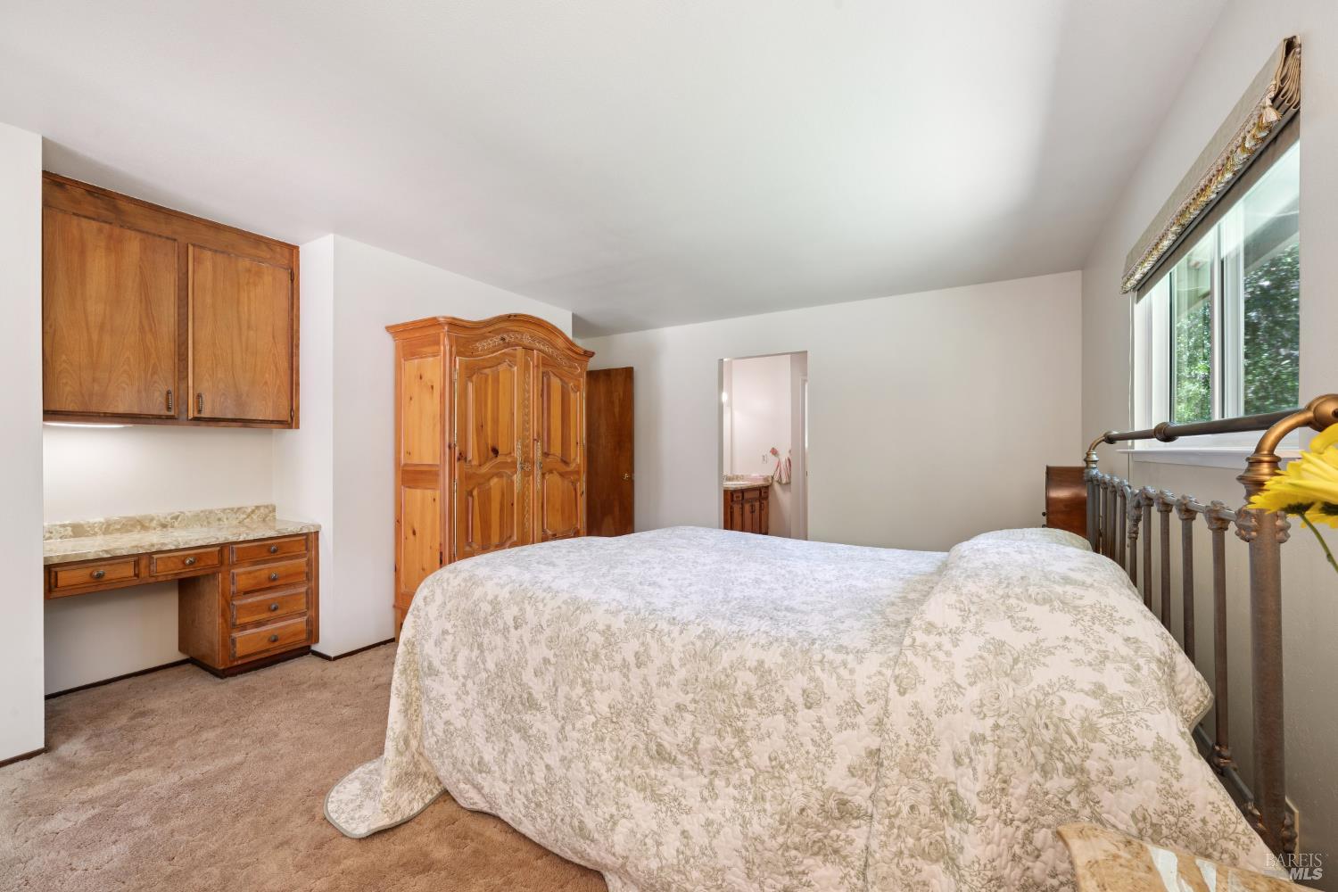 825 Woodside Aka Madrone Road Glen Ellen CA 95442