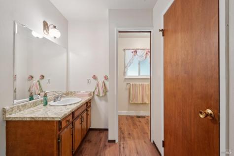 825 Woodside Aka Madrone Road Glen Ellen CA 95442