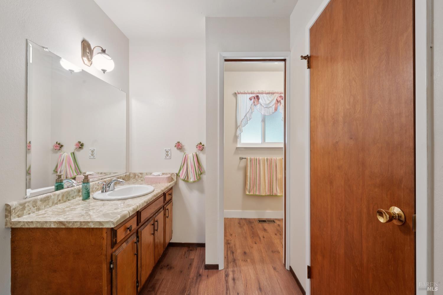 825 Woodside Aka Madrone Road Glen Ellen CA 95442