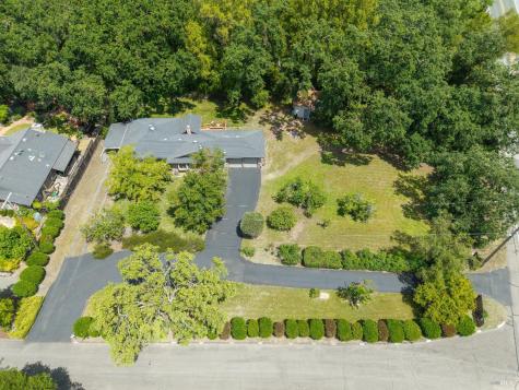 825 Woodside Aka Madrone Road Glen Ellen CA 95442