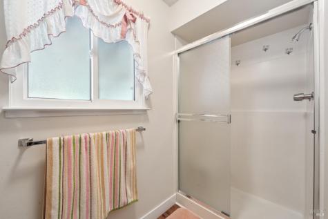 825 Woodside Aka Madrone Road Glen Ellen CA 95442