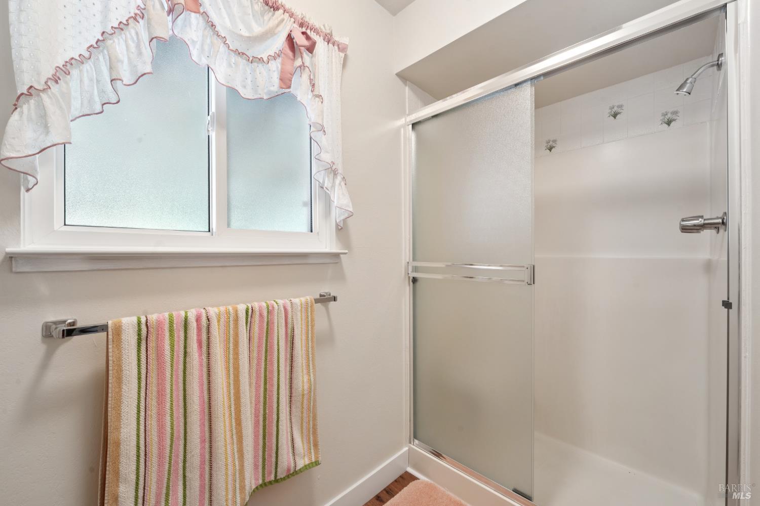 825 Woodside Aka Madrone Road Glen Ellen CA 95442