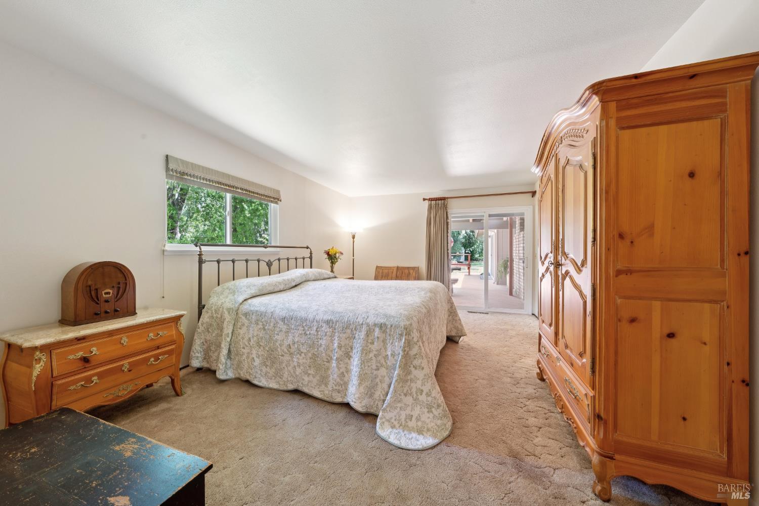 825 Woodside Aka Madrone Road Glen Ellen CA 95442