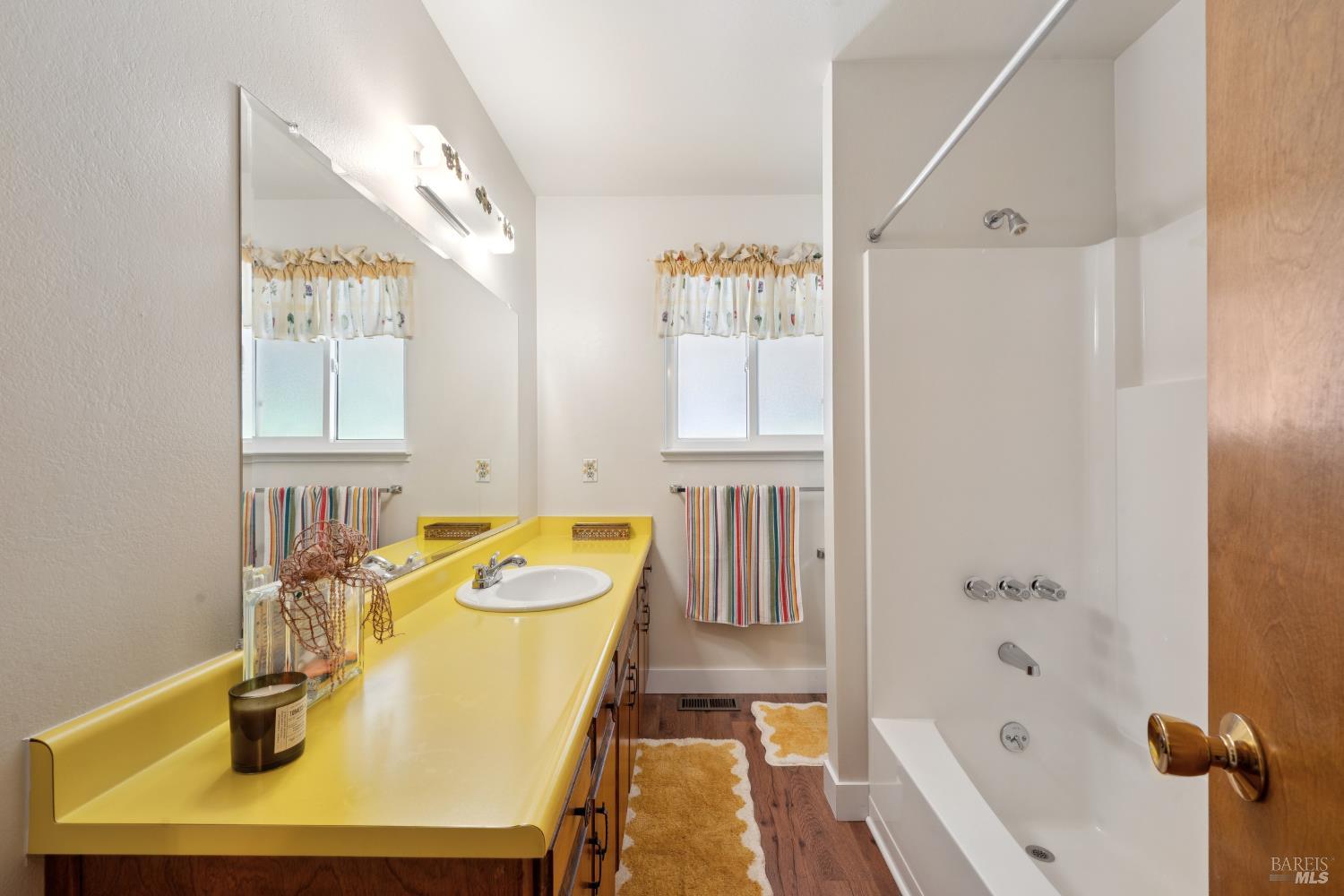 825 Woodside Aka Madrone Road Glen Ellen CA 95442