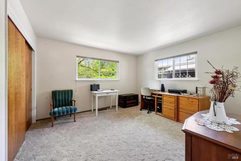 825 Woodside Aka Madrone Road Glen Ellen CA 95442
