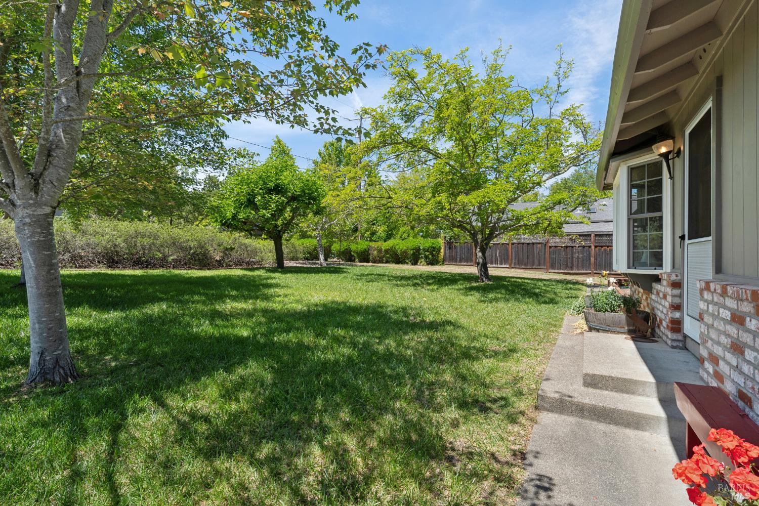 825 Woodside Aka Madrone Road Glen Ellen CA 95442