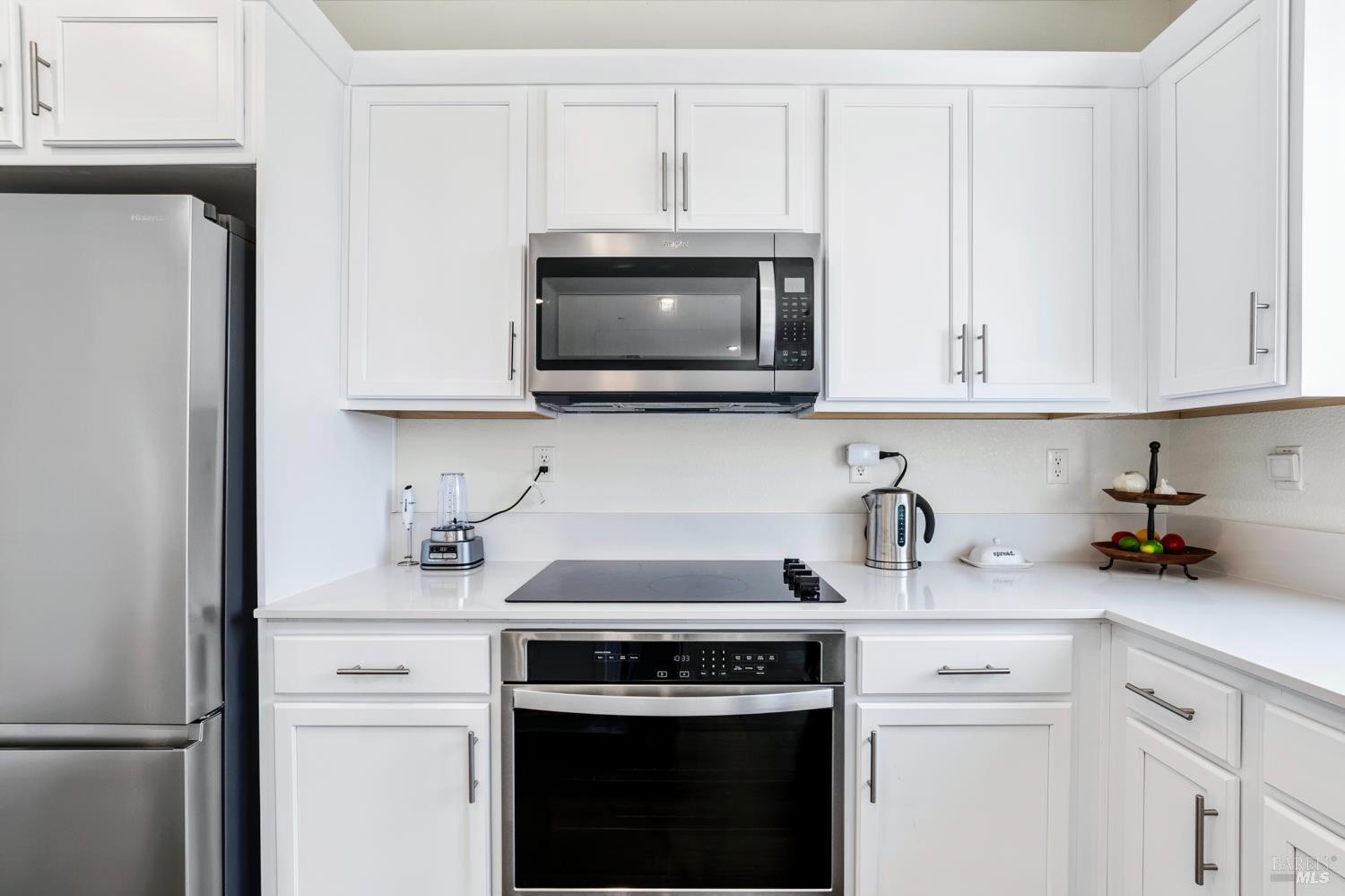 153 Frontier Street American Canyon CA 94503