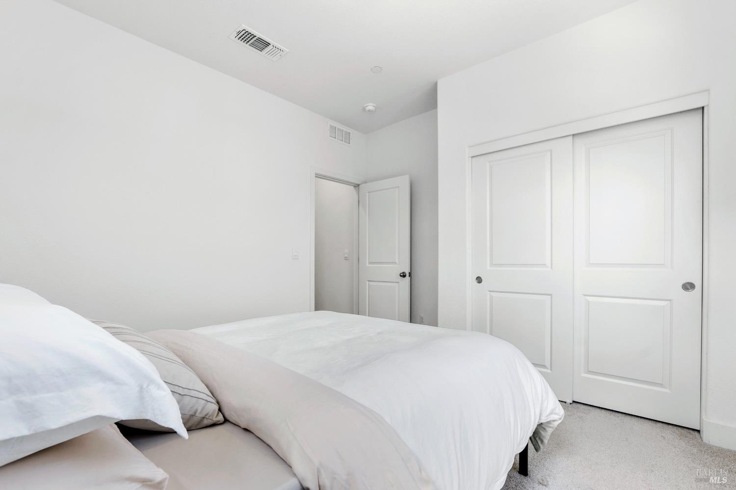 153 Frontier Street American Canyon CA 94503
