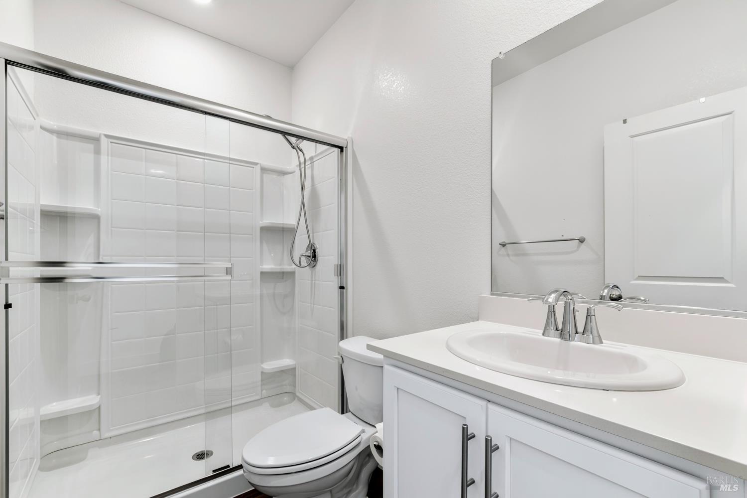 153 Frontier Street American Canyon CA 94503